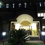 Imperial Clarks Inn