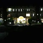 Imperial Clarks Inn