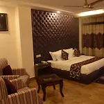 Angel\'S Inn Resort