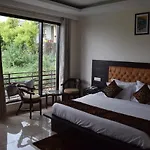 Angel\'S Inn Resort