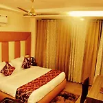 Angel\'S Inn Resort
