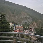 Hotel Triund