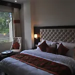 Hotel Triund