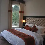 Hotel Triund