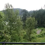 Hotel Shivalay