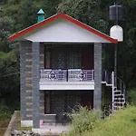 Hotel Shivalay