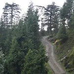Hotel Shivalay
