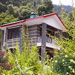 Hotel Shivalay