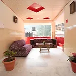 Oyo 9942 Hotel Ravine