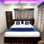 Oyo 9942 Hotel Ravine