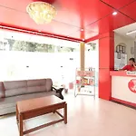 Oyo 9942 Hotel Ravine