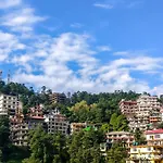 Himalayan Homestay