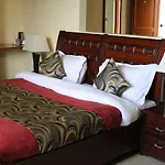 Hotel Deodar Villa