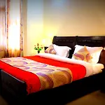 Hotel Deodar Villa