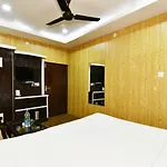 Surbhi Guest House