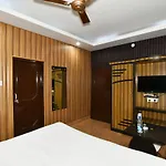 Surbhi Guest House