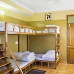 Nandini Residency