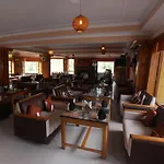 Nandini Residency