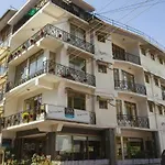 Nandini Residency