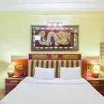 Nandini Residency