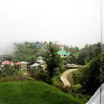 Divyansh Hotel
