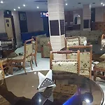 Anupam Resort
