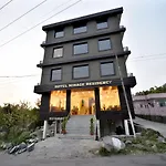 Oyo 12770 Hotel Mirage Residency