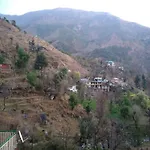 Kapoor Homestay