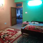 Kapoor Homestay