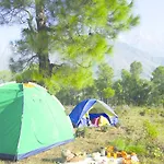 Club Mahindra Dharamshala
