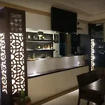 Dharamkot Inn