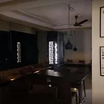 Dharamkot Inn