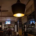 Dharamkot Inn