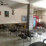 Hotel Royal Taj
