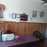 Hotel Royal Taj