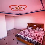 Orange Guest House Dharmkot