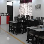 Raja\'S Palace