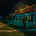 Genx Great Himalayan Resort