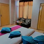 Anupam Resorts
