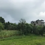 Blossoms Village Resort