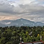 Blossoms Village Resort