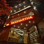 The Siddhartha