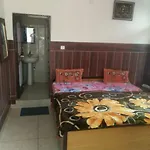 Hotel Royal Taj