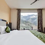 The Vaikunth