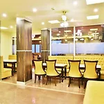 Citrus Classic Mcleodganj