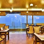Citrus Classic Mcleodganj