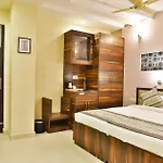 Citrus Classic Mcleodganj