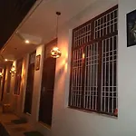 Mochila Youth Hostel Mcleod Ganj