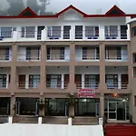 Hotel Triund