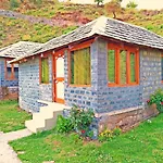 Genx Great Himalayan Resort